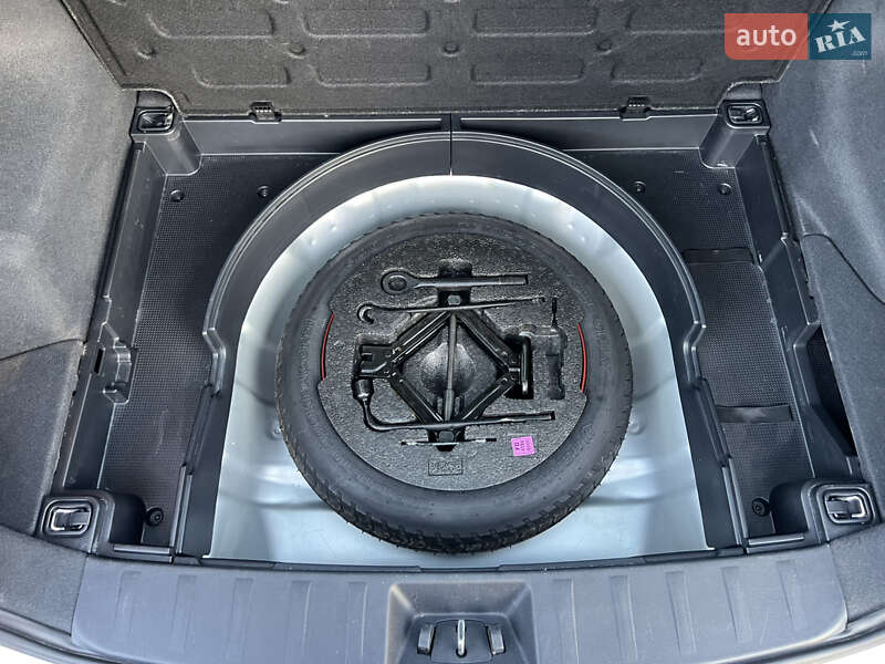 Универсал Hyundai i30 2009 в Виннице