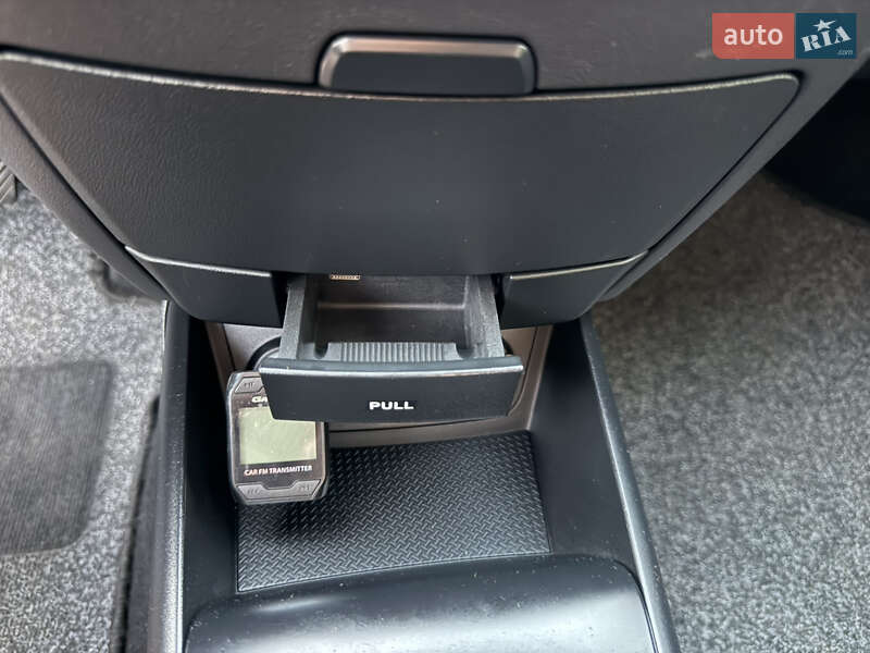 Универсал Hyundai i30 2009 в Борисполе