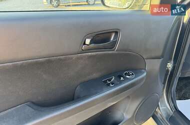 Универсал Hyundai i30 2010 в 