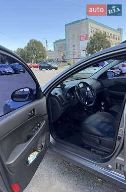 Универсал Hyundai i30 2012 в 