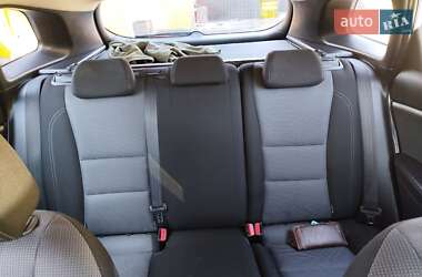 Универсал Hyundai i30 2014 в 