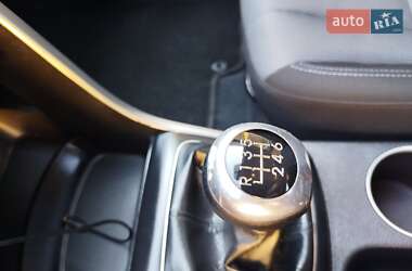 Универсал Hyundai i30 2014 в 