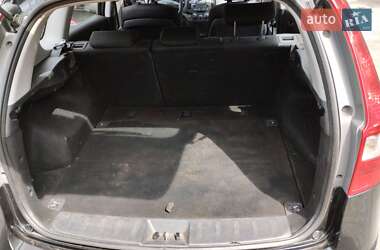Универсал Hyundai i30 2010 в 