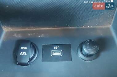Универсал Hyundai i30 2020 в 