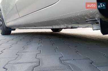Универсал Hyundai i30 2008 в 