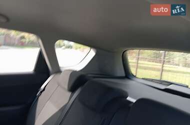 Универсал Hyundai i30 2008 в 