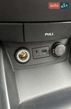 Хэтчбек Hyundai i30 2009 в 