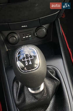 Универсал Hyundai i30 2009 в 
