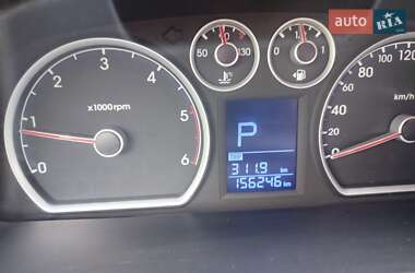 Универсал Hyundai i30 2012 в 