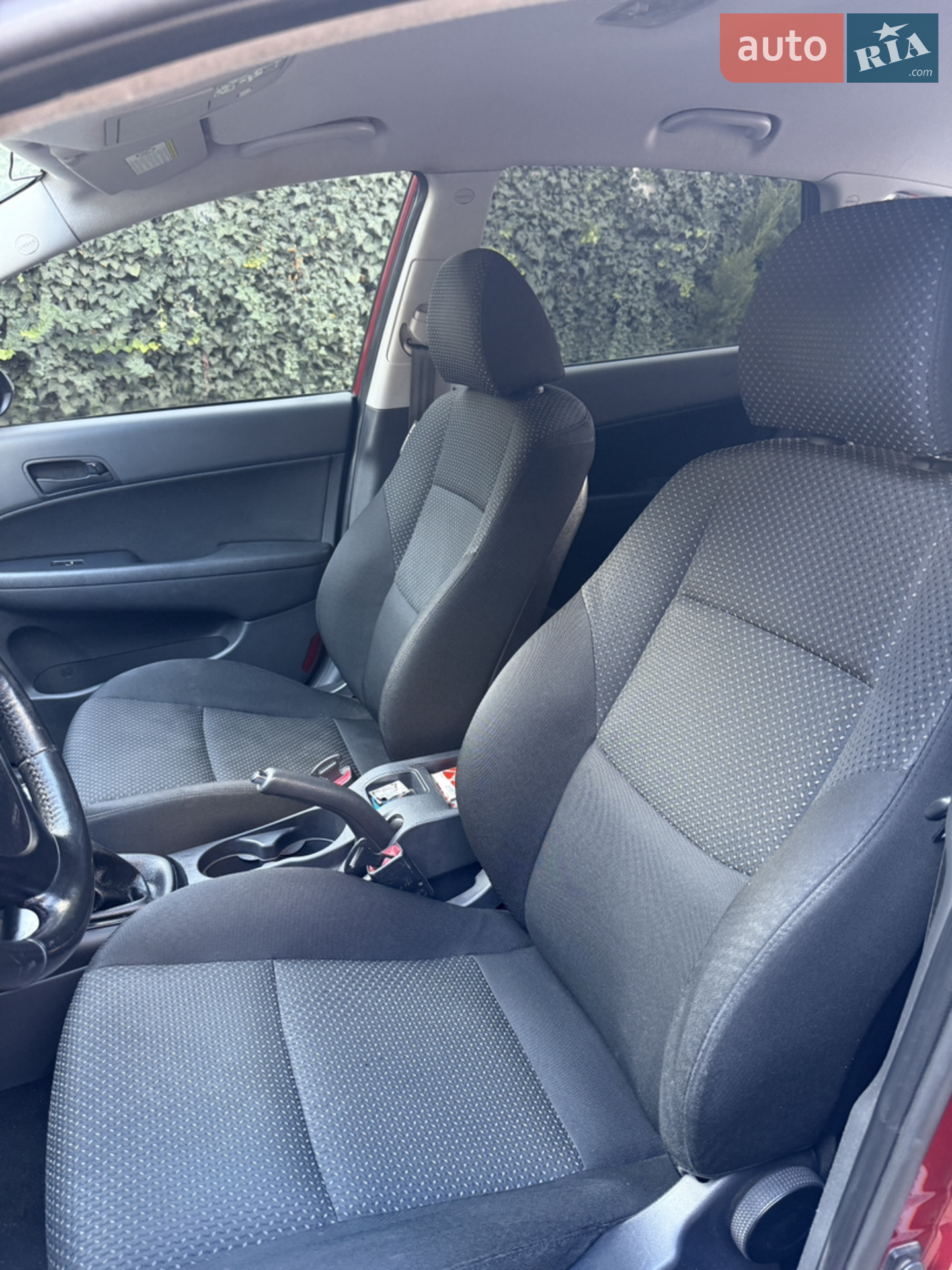 2011 Hyundai i30 - мініатюра 26