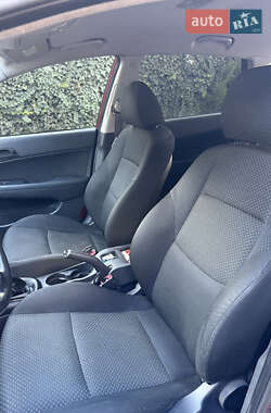 Универсал Hyundai i30 2011 в 