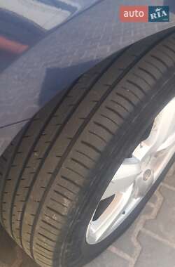 Универсал Hyundai i30 2008 в 