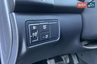 Хэтчбек Hyundai i30 2009 в 