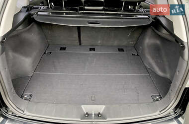 Универсал Hyundai i30 2008 в 