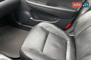 Универсал Hyundai i30 2008 в 