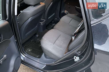 Хэтчбек Hyundai i30 2009 в 