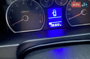 Хэтчбек Hyundai i30 2009 в 