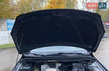 Хэтчбек Hyundai i30 2009 в 