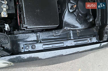Хэтчбек Hyundai i30 2009 в 