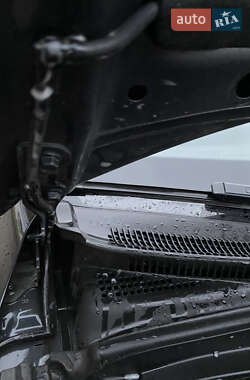 Хэтчбек Hyundai i30 2009 в 