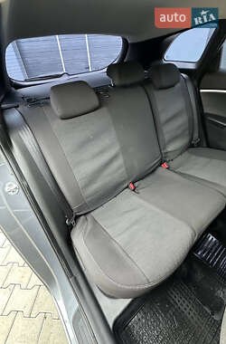 Универсал Hyundai i30 2013 в 