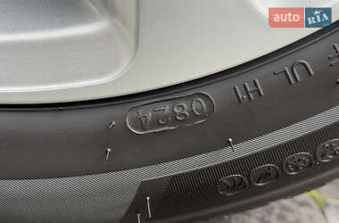 Хэтчбек Hyundai i30 2008 в 