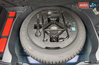 Хэтчбек Hyundai i30 2008 в 