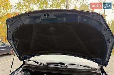 Хэтчбек Hyundai i30 2008 в 