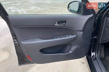 Универсал Hyundai i30 2012 в 