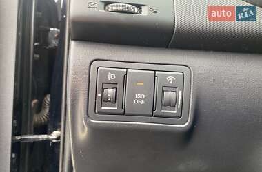 Универсал Hyundai i30 2012 в 