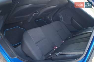 Универсал Hyundai i30 2010 в 