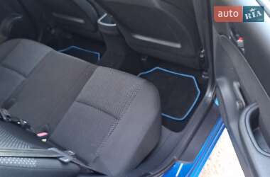 Универсал Hyundai i30 2010 в 