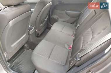 Универсал Hyundai i30 2012 в 