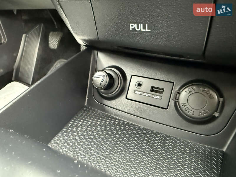 Универсал Hyundai i30 2010 в Луцке