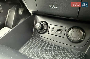 Универсал Hyundai i30 2010 в 