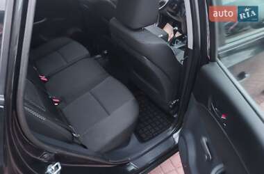 Хетчбек Hyundai i30 2009 в 