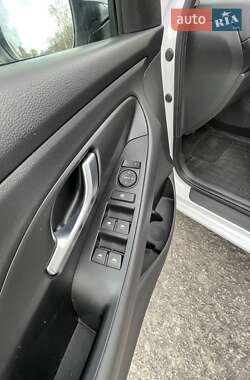 Универсал Hyundai i30 2020 в 