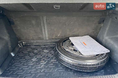 Хетчбек Hyundai i30 2012 в 