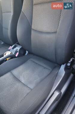 Універсал Hyundai i30 2009 в  фото 19 Універсал Hyundai i30 2009 в