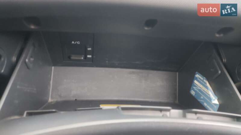 Универсал Hyundai i30 2008 в Смеле