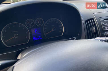 Универсал Hyundai i30 2008 в 