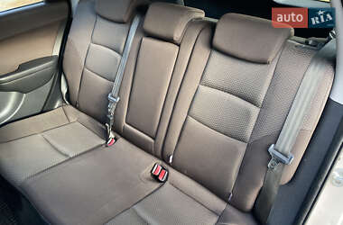 Универсал Hyundai i30 2008 в 