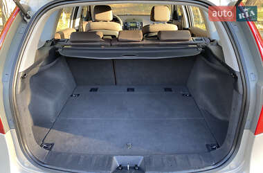 Универсал Hyundai i30 2008 в 