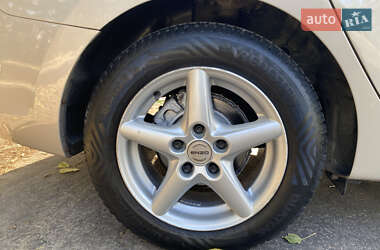 Универсал Hyundai i30 2008 в 