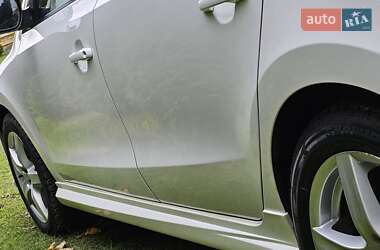 Универсал Hyundai i30 2009 в 