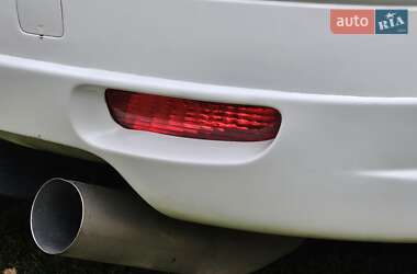 Универсал Hyundai i30 2009 в 