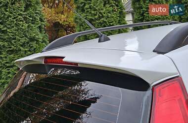 Универсал Hyundai i30 2009 в 