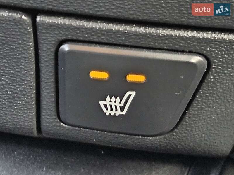 Универсал Hyundai i30 2009 в Бориславе