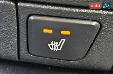 Универсал Hyundai i30 2009 в 