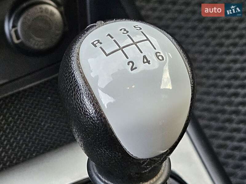 Универсал Hyundai i30 2009 в Бориславе